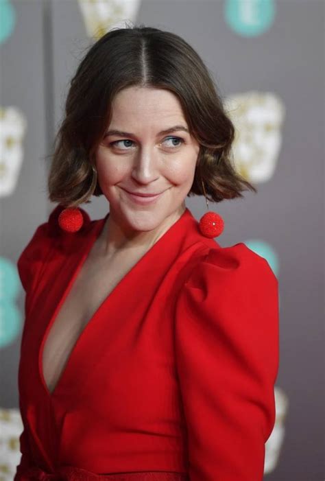 gemma whelan hot